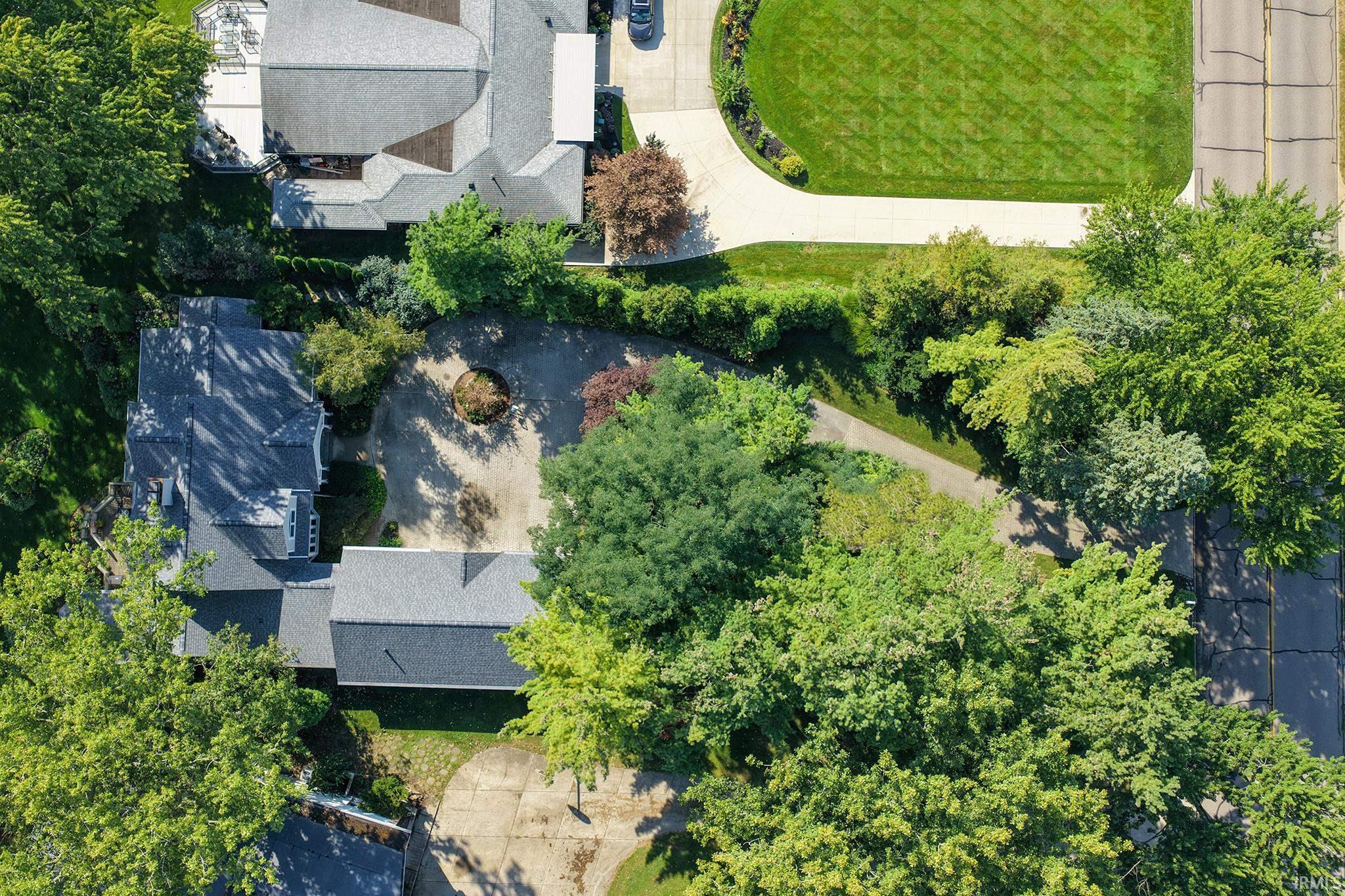 3005 Greenleaf Boulevard Elkhart IN 46514