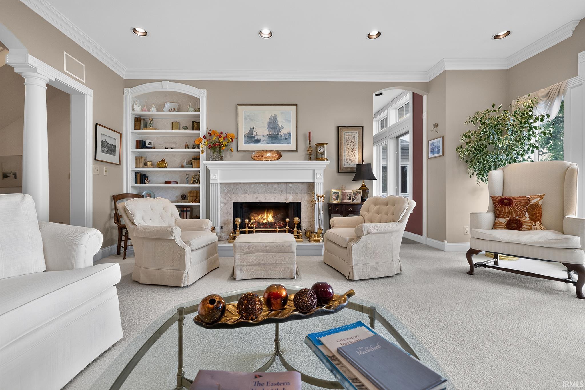 3005 Greenleaf Boulevard Elkhart IN 46514