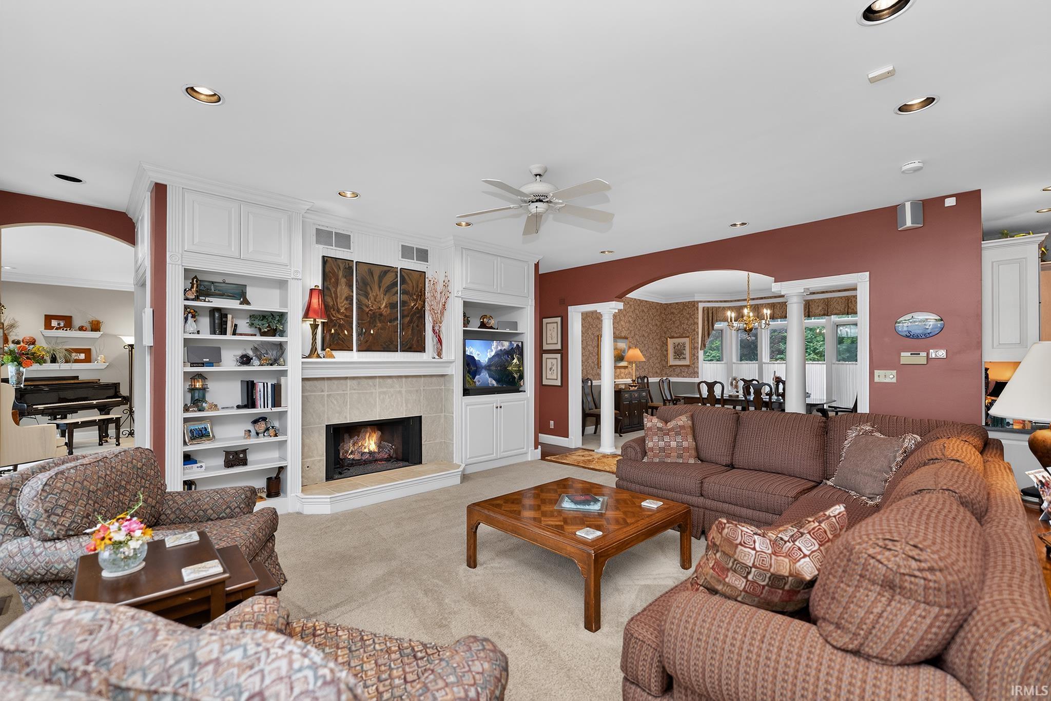 3005 Greenleaf Boulevard Elkhart IN 46514