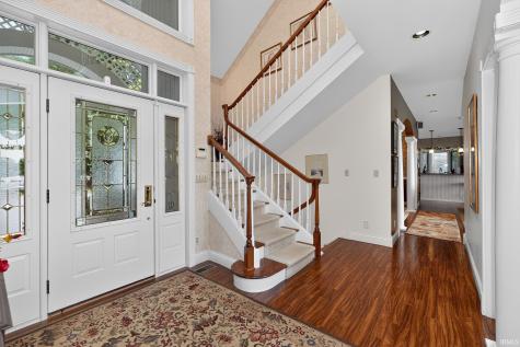 3005 Greenleaf Boulevard Elkhart IN 46514
