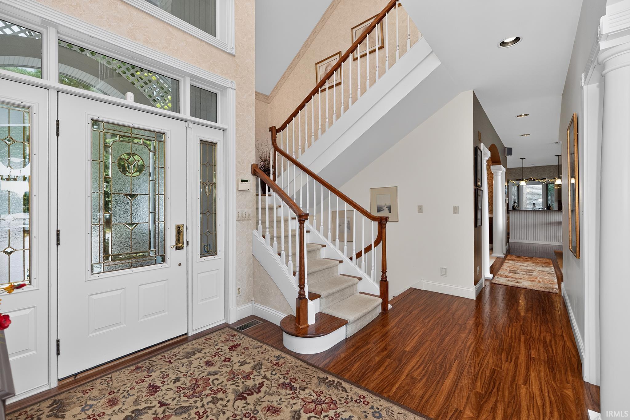 3005 Greenleaf Boulevard Elkhart IN 46514