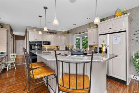 3005 Greenleaf Boulevard Elkhart IN 46514