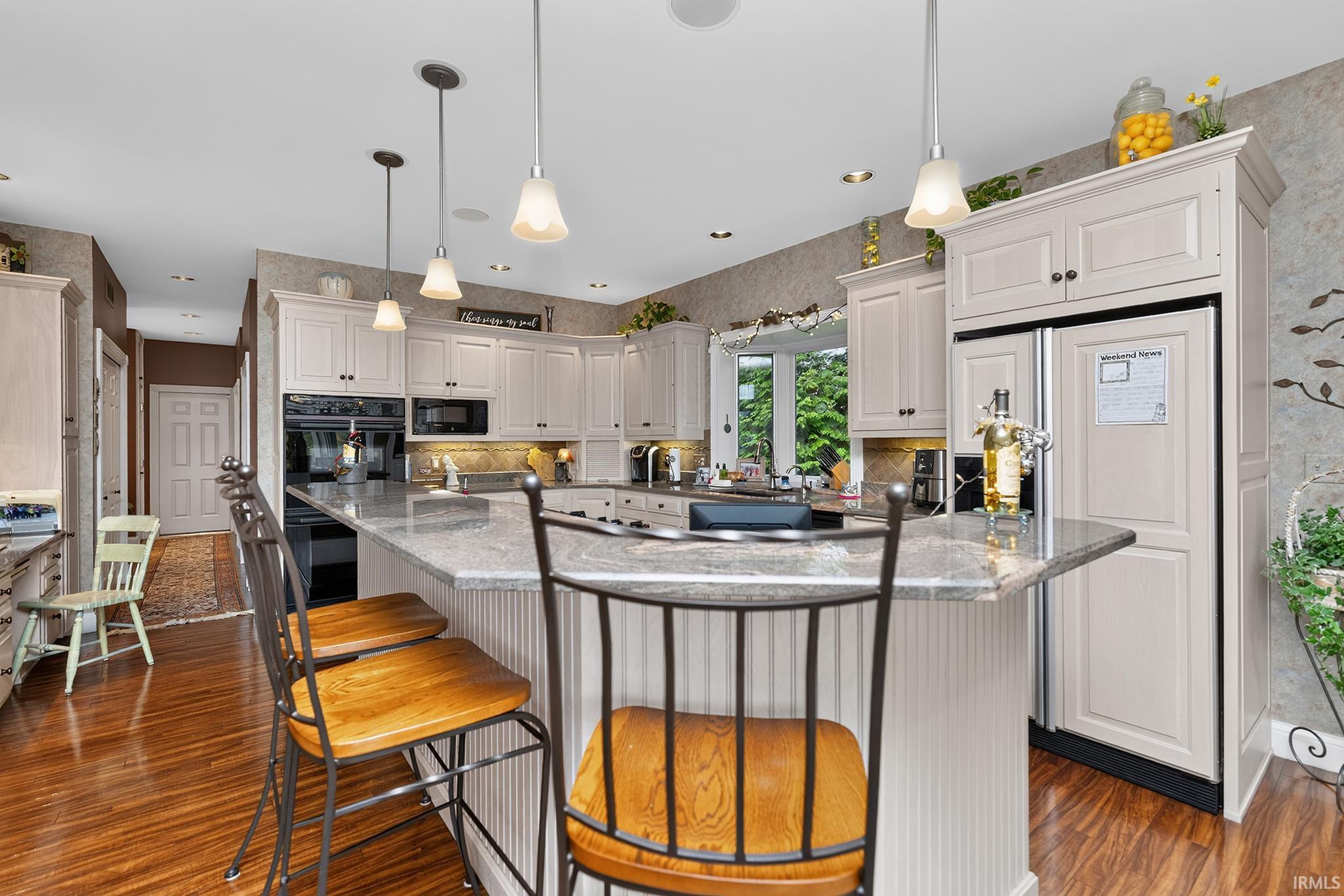 3005 Greenleaf Boulevard Elkhart IN 46514