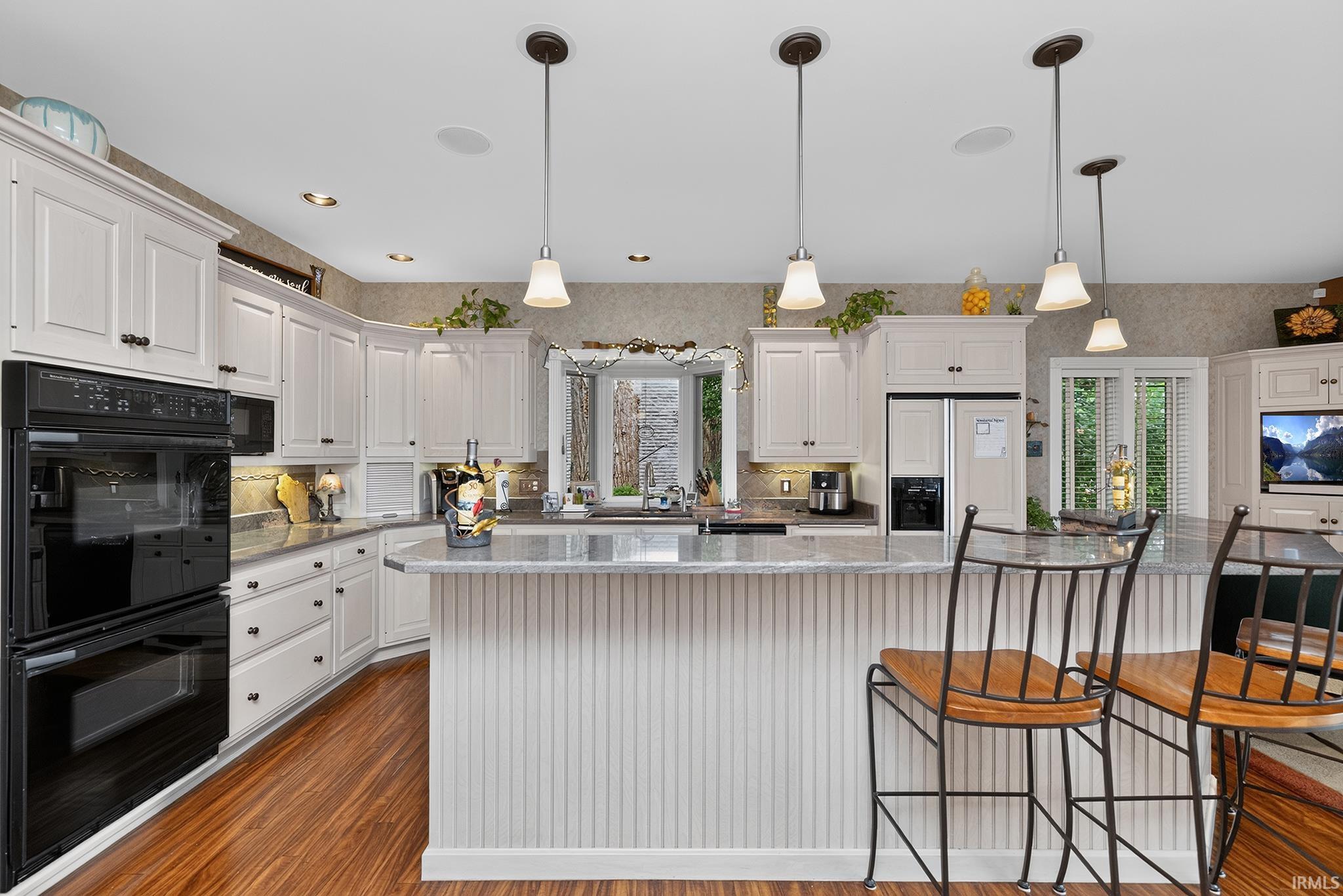 3005 Greenleaf Boulevard Elkhart IN 46514