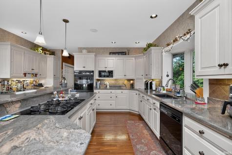 3005 Greenleaf Boulevard Elkhart IN 46514