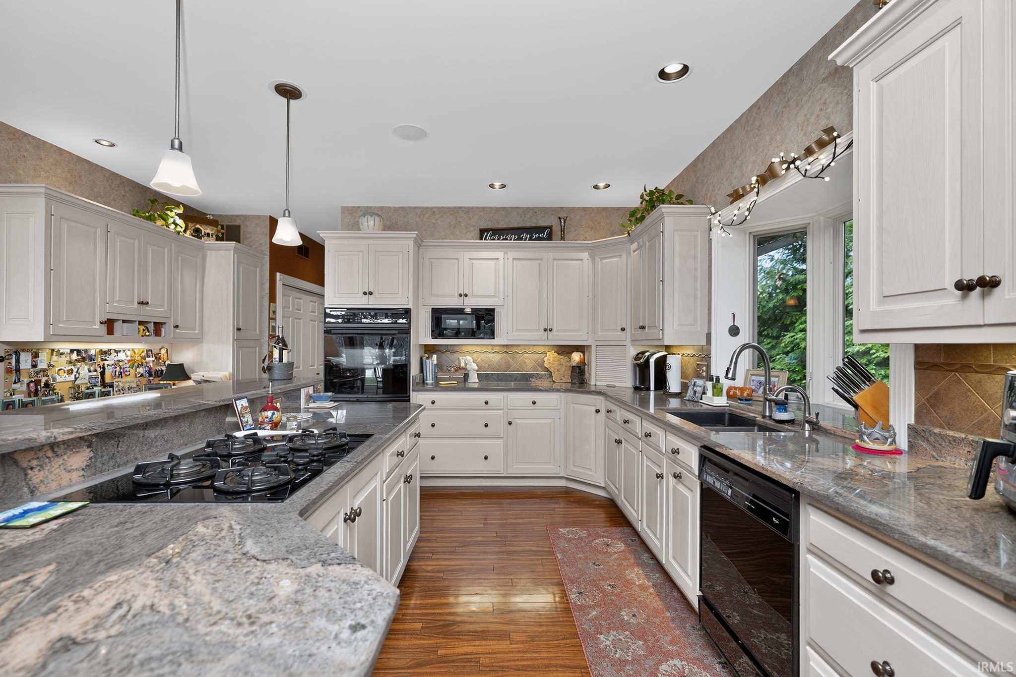 3005 Greenleaf Boulevard Elkhart IN 46514