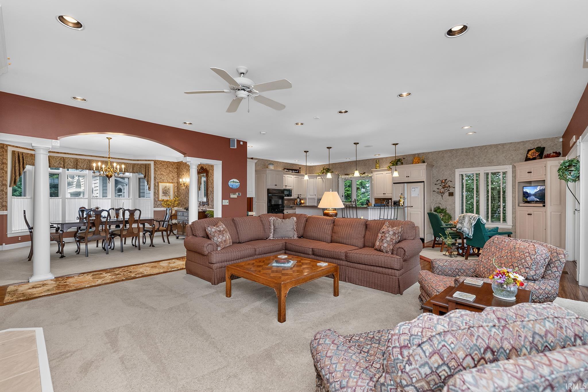 3005 Greenleaf Boulevard Elkhart IN 46514