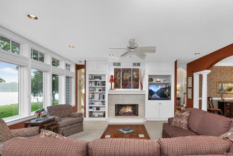 3005 Greenleaf Boulevard Elkhart IN 46514