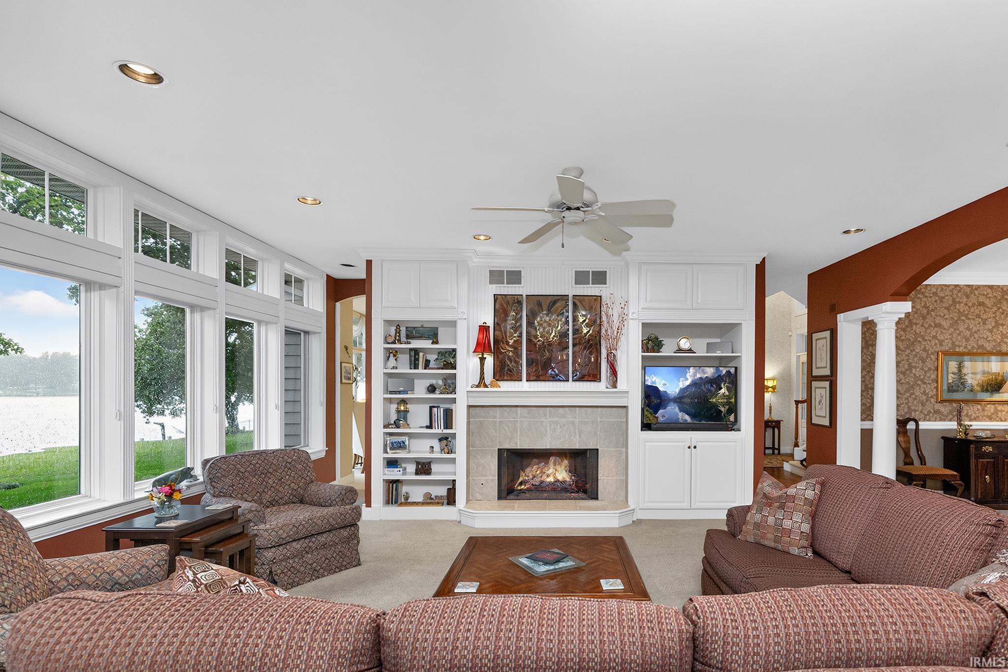 3005 Greenleaf Boulevard Elkhart IN 46514