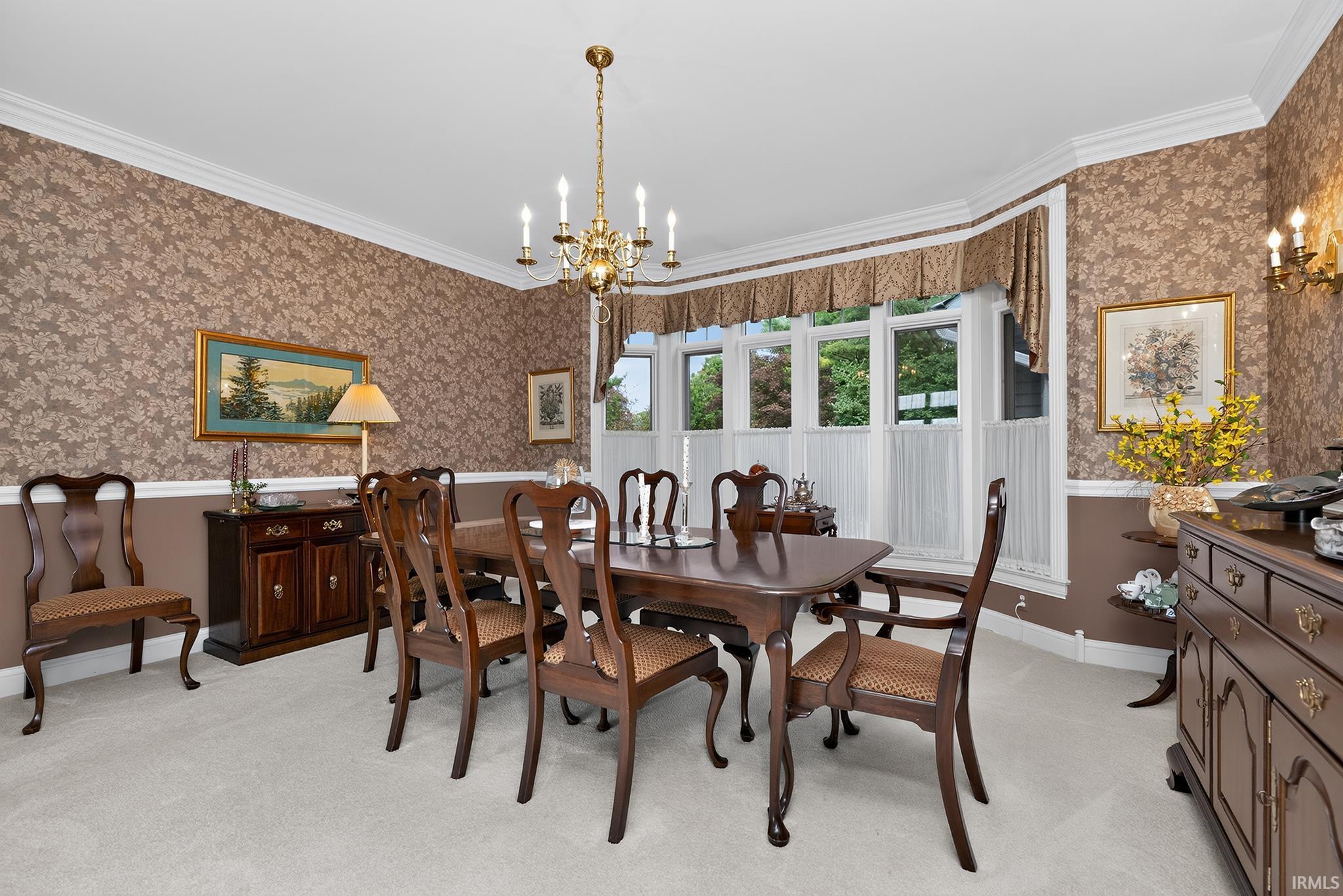 3005 Greenleaf Boulevard Elkhart IN 46514
