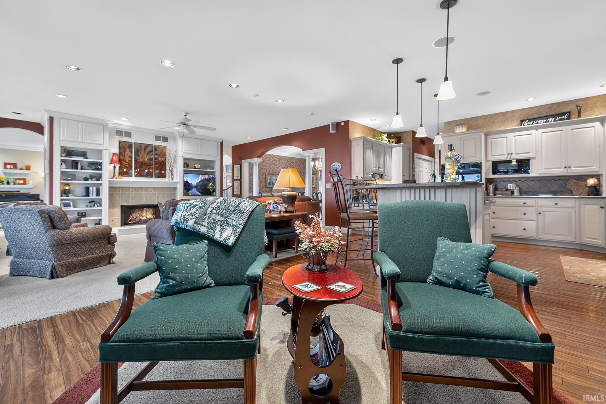 3005 Greenleaf Boulevard Elkhart IN 46514