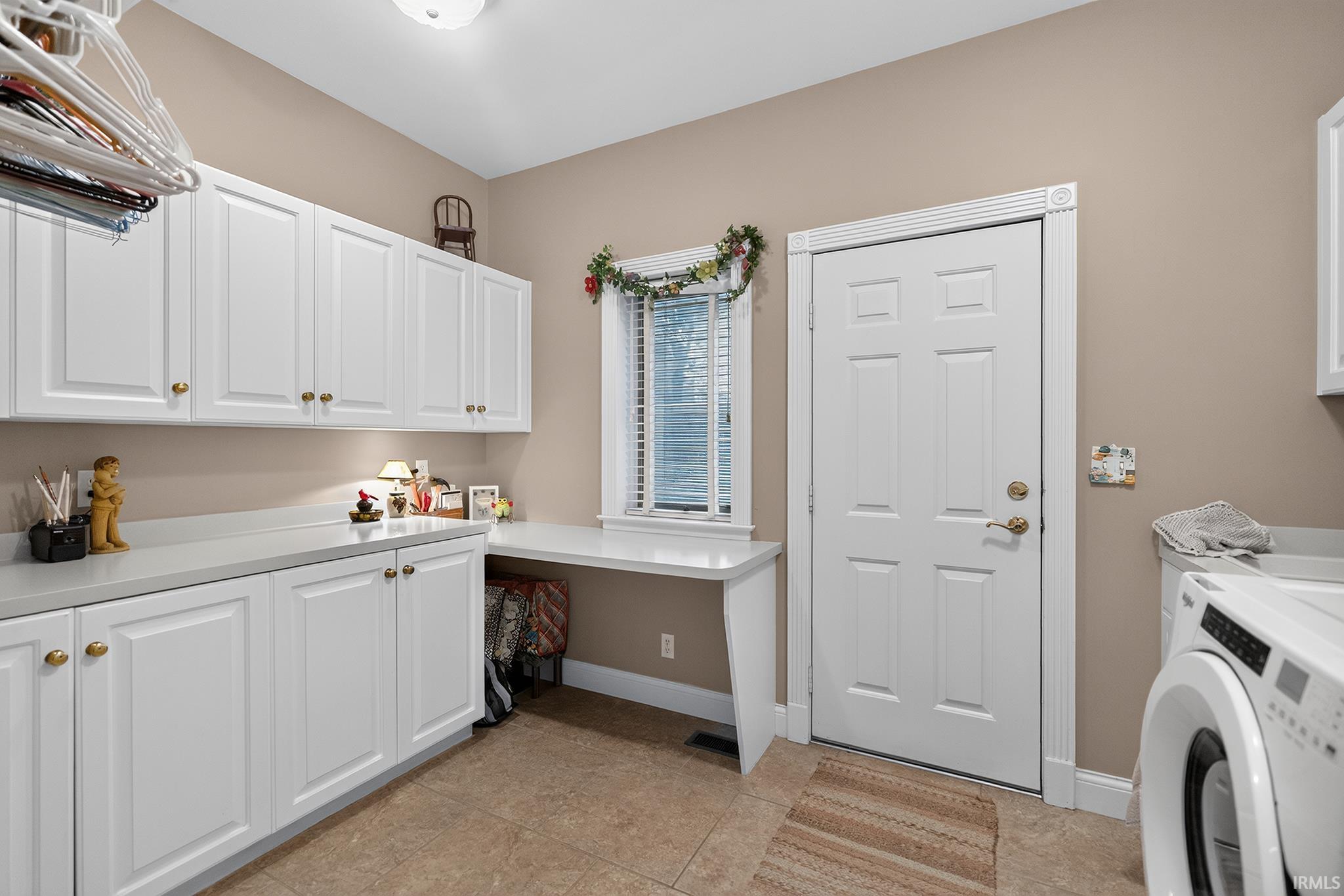 3005 Greenleaf Boulevard Elkhart IN 46514