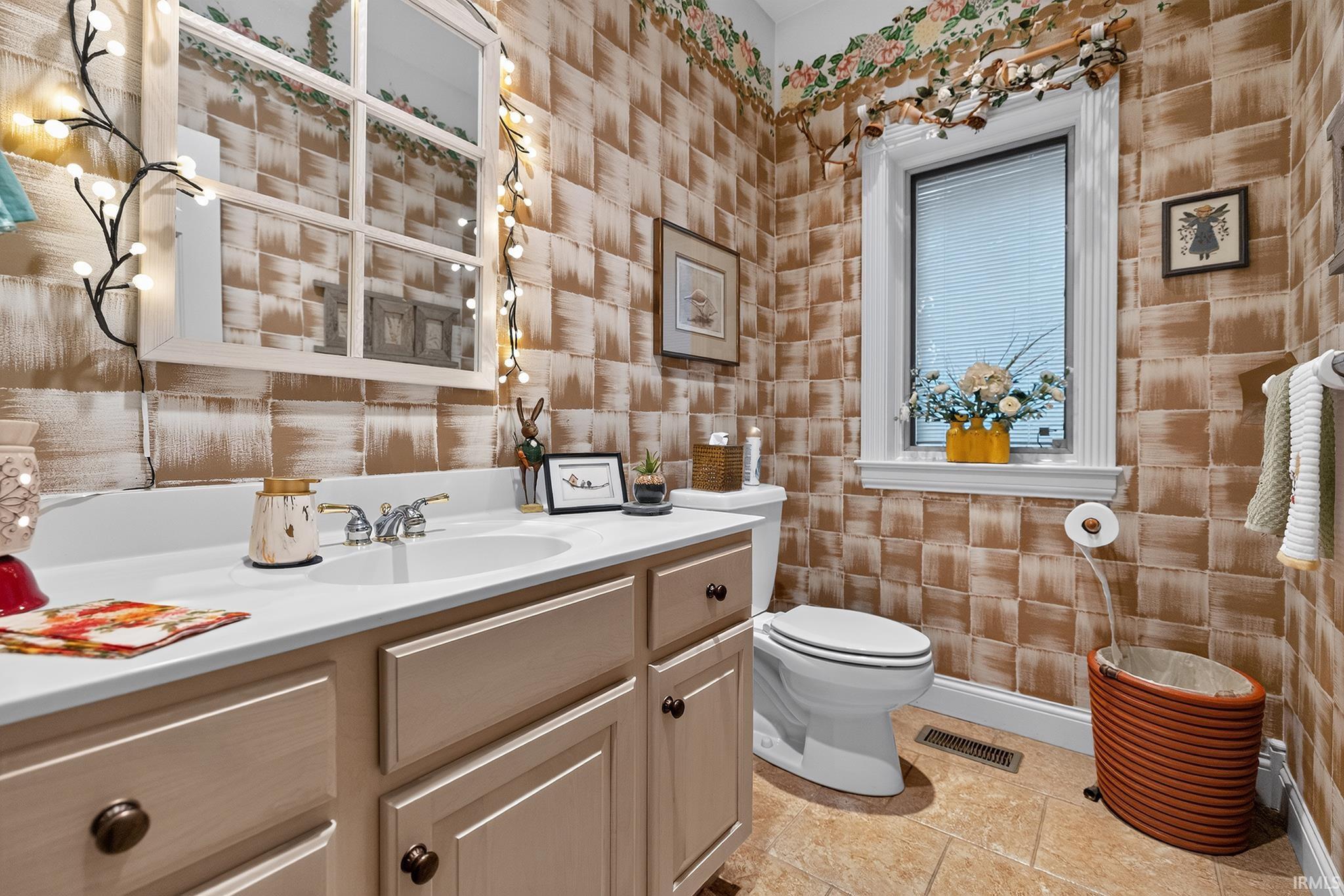 3005 Greenleaf Boulevard Elkhart IN 46514