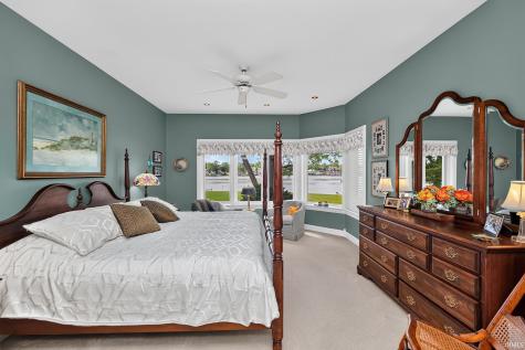 3005 Greenleaf Boulevard Elkhart IN 46514