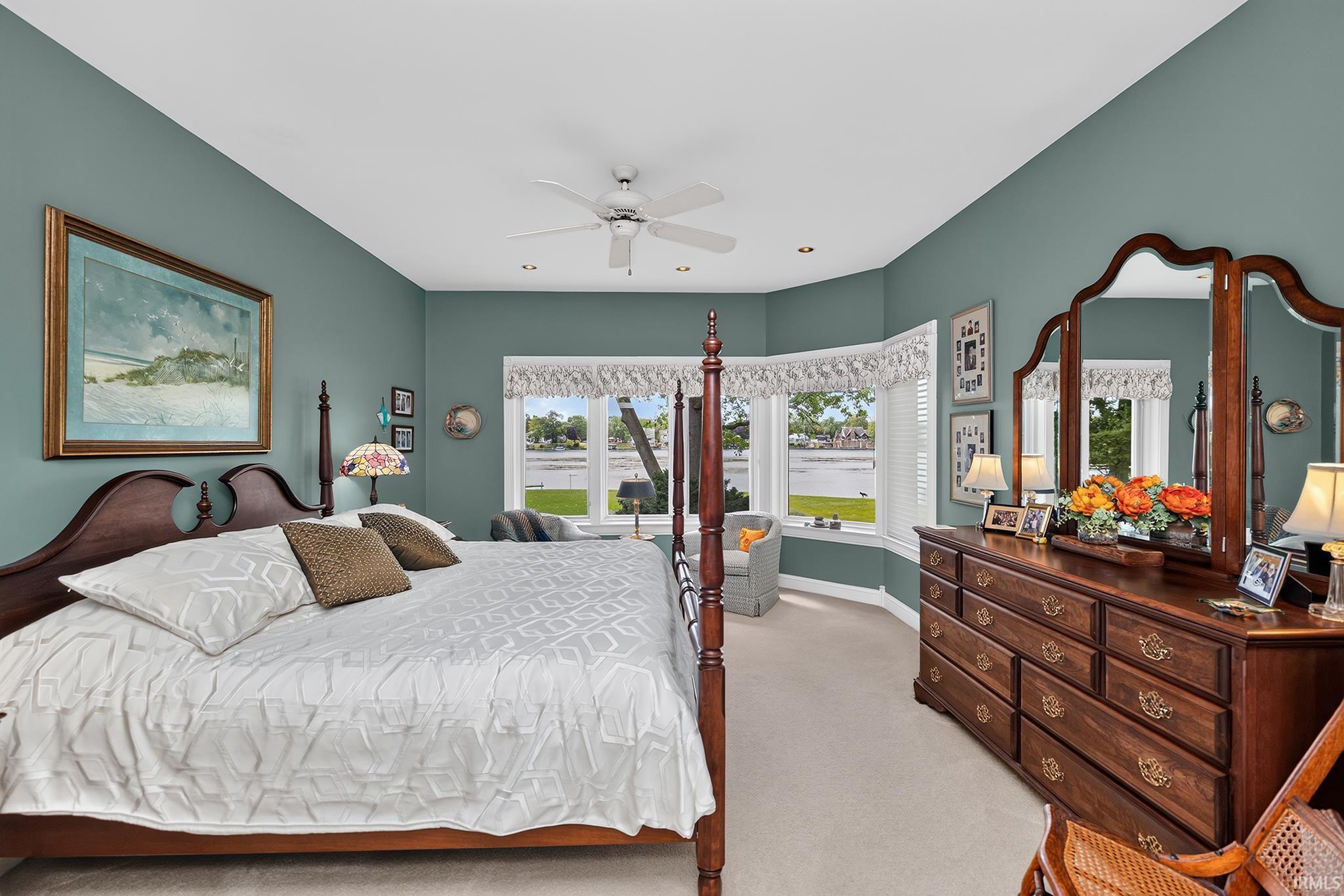 3005 Greenleaf Boulevard Elkhart IN 46514