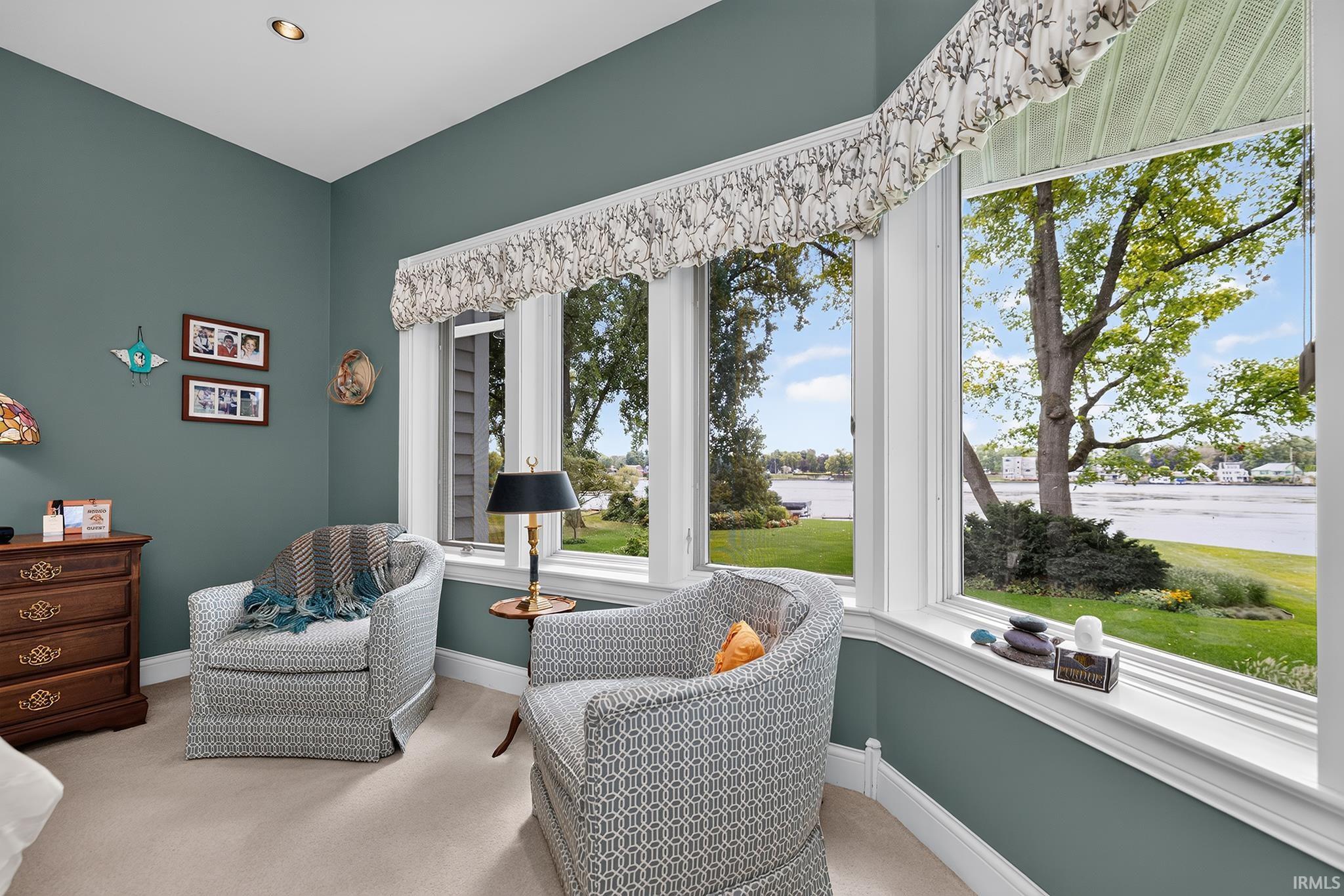 3005 Greenleaf Boulevard Elkhart IN 46514
