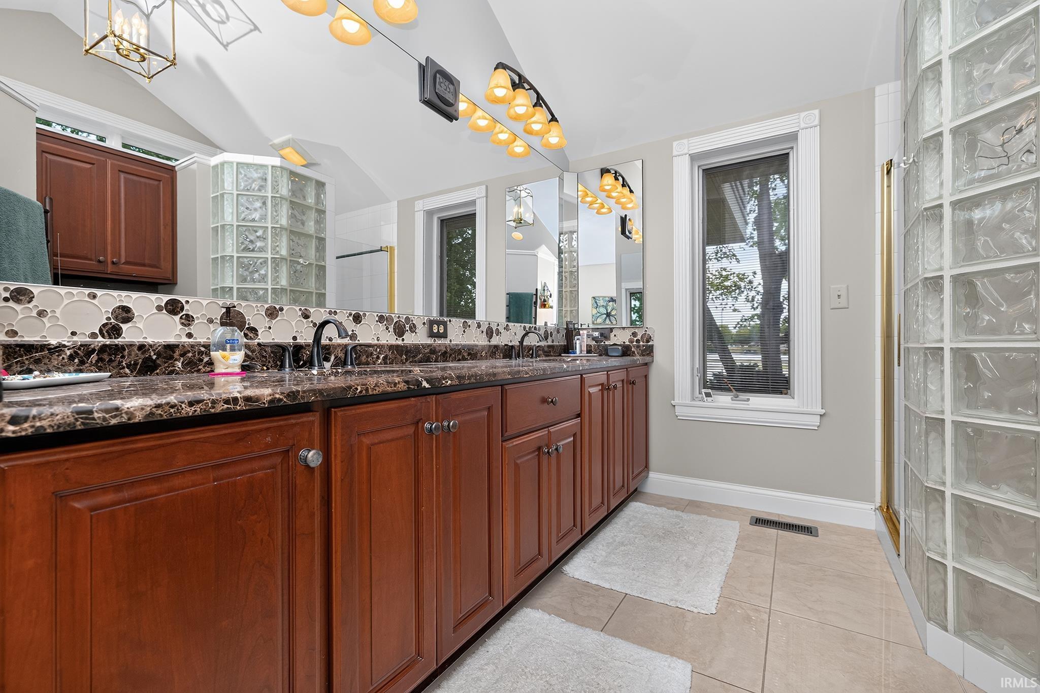3005 Greenleaf Boulevard Elkhart IN 46514
