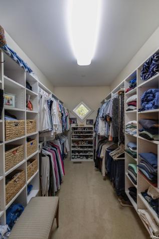 3005 Greenleaf Boulevard Elkhart IN 46514