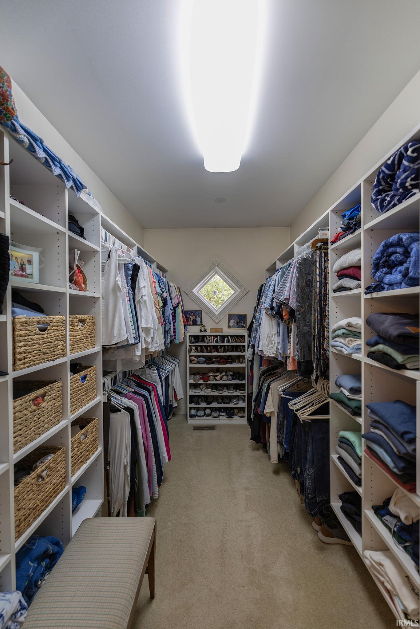 3005 Greenleaf Boulevard Elkhart IN 46514