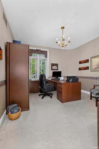 3005 Greenleaf Boulevard Elkhart IN 46514