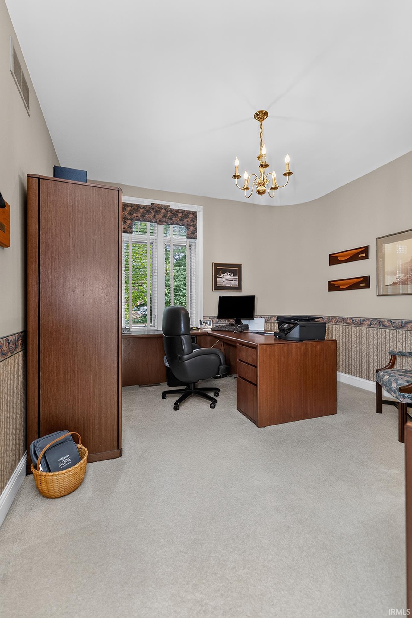 3005 Greenleaf Boulevard Elkhart IN 46514