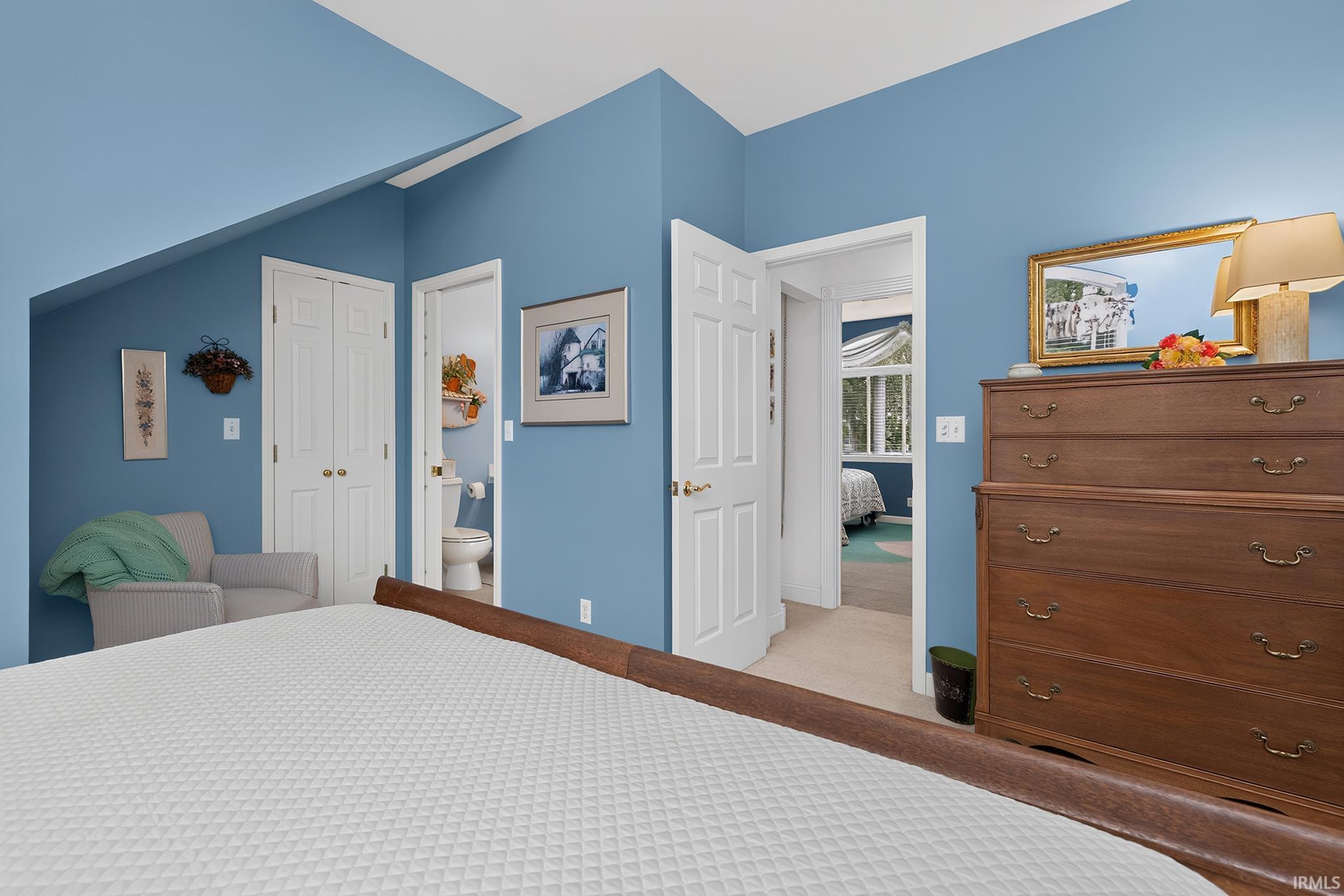3005 Greenleaf Boulevard Elkhart IN 46514