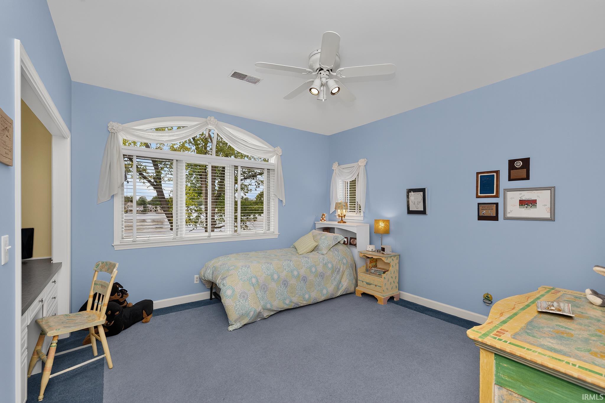 3005 Greenleaf Boulevard Elkhart IN 46514