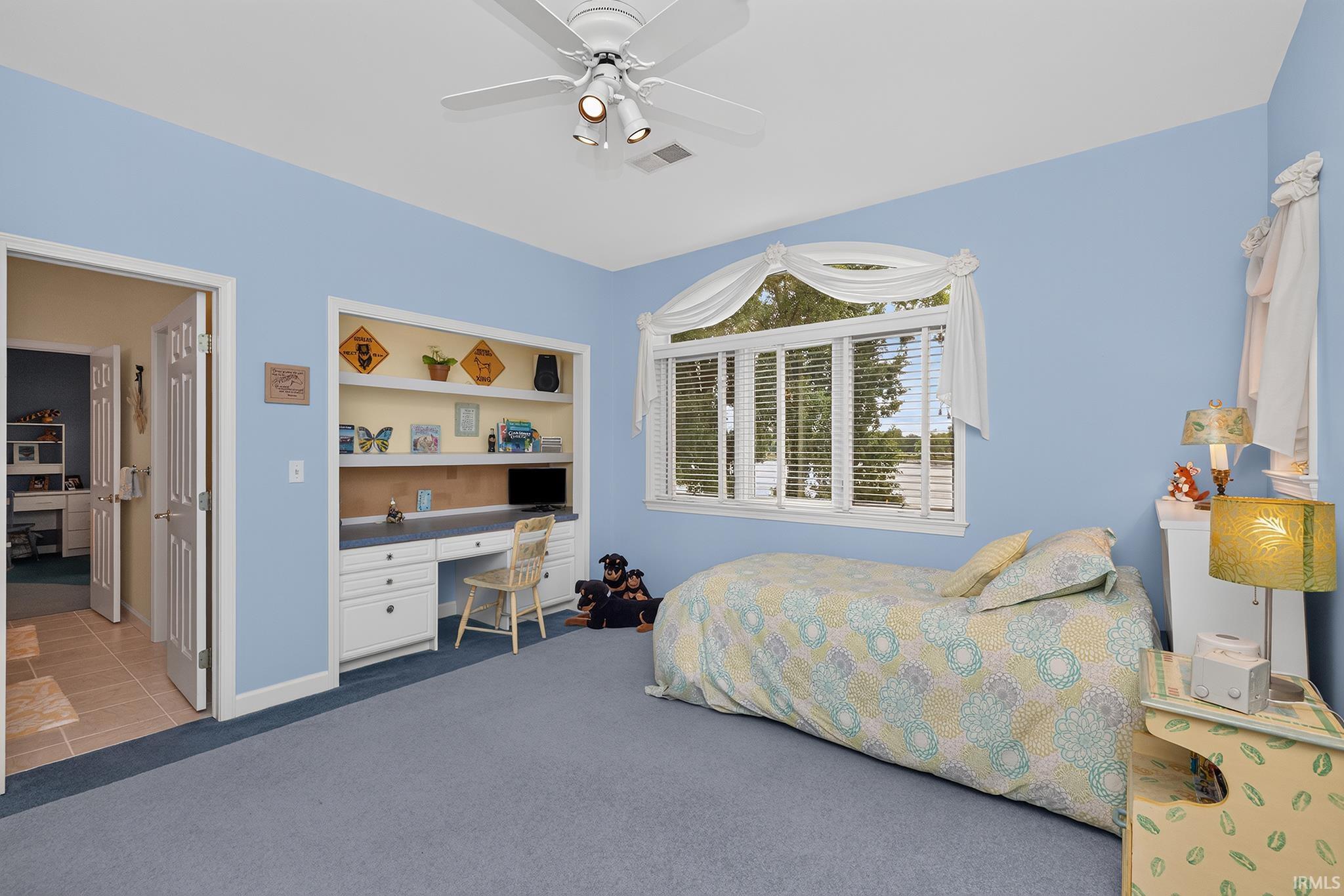 3005 Greenleaf Boulevard Elkhart IN 46514