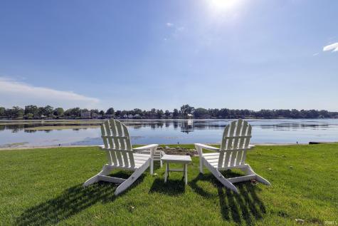 3005 Greenleaf Boulevard Elkhart IN 46514