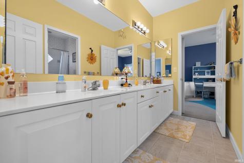 3005 Greenleaf Boulevard Elkhart IN 46514