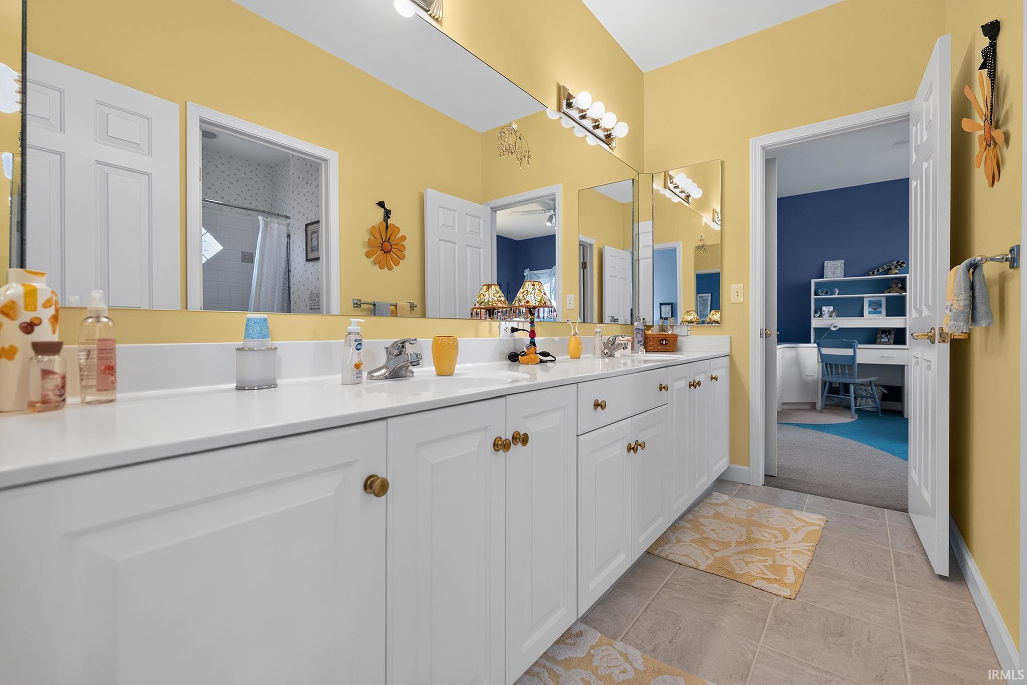 3005 Greenleaf Boulevard Elkhart IN 46514