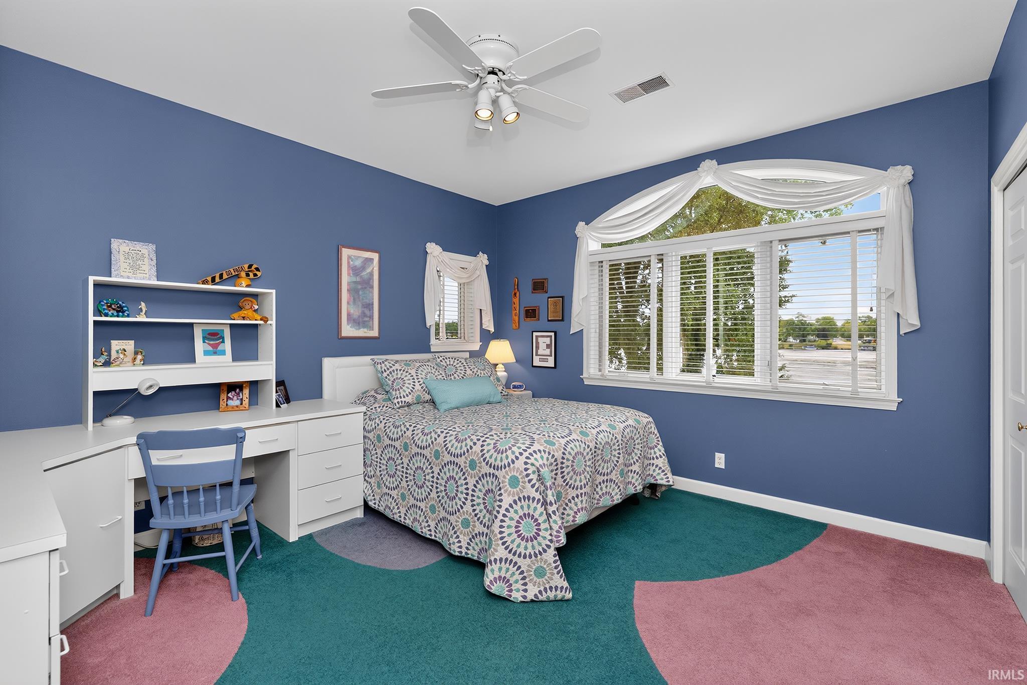 3005 Greenleaf Boulevard Elkhart IN 46514
