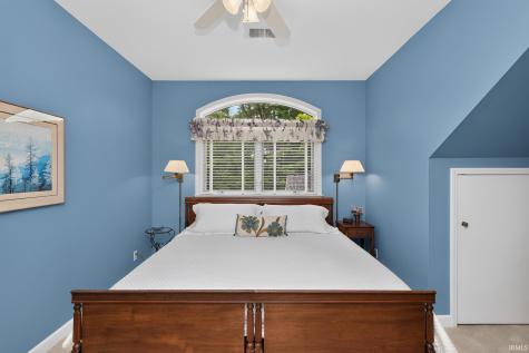 3005 Greenleaf Boulevard Elkhart IN 46514