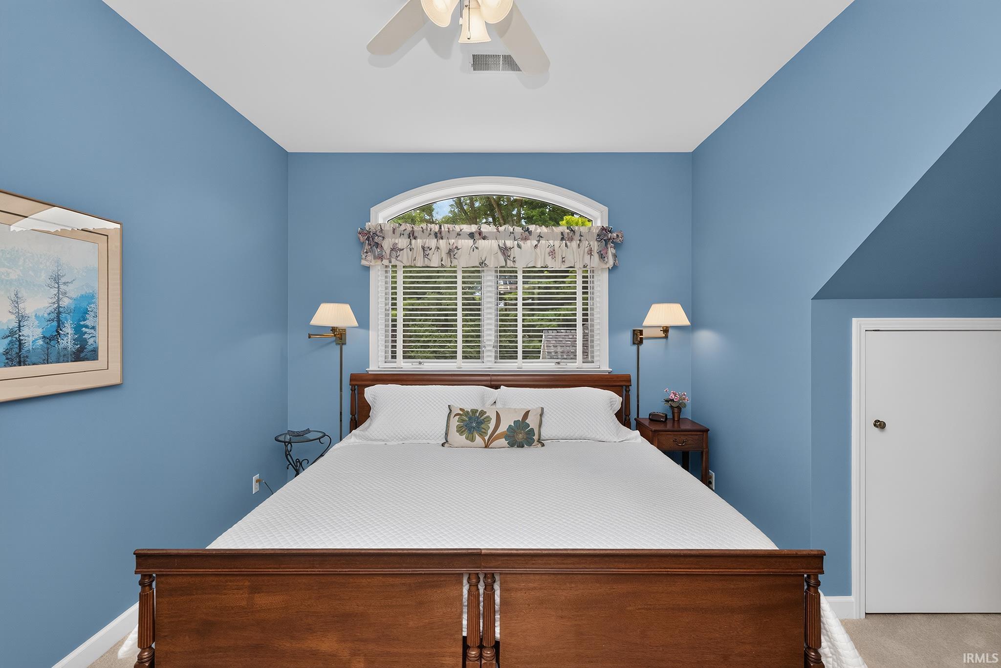 3005 Greenleaf Boulevard Elkhart IN 46514