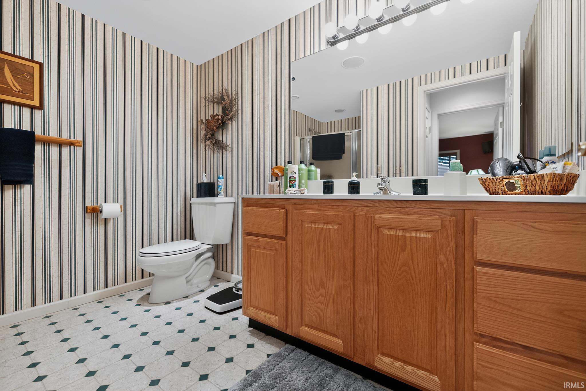 3005 Greenleaf Boulevard Elkhart IN 46514