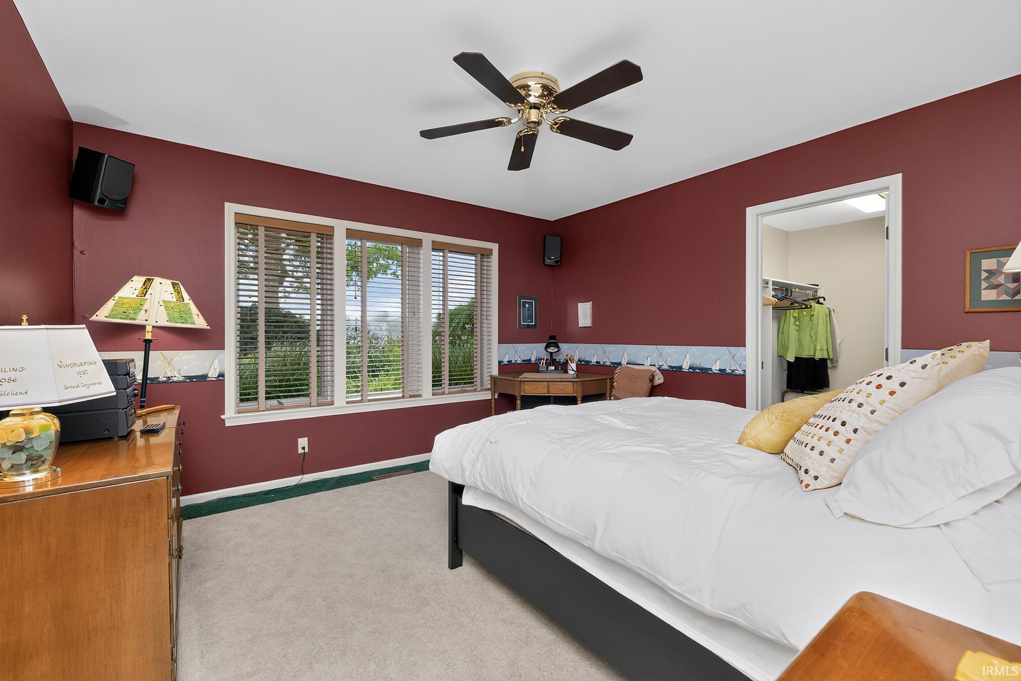 3005 Greenleaf Boulevard Elkhart IN 46514