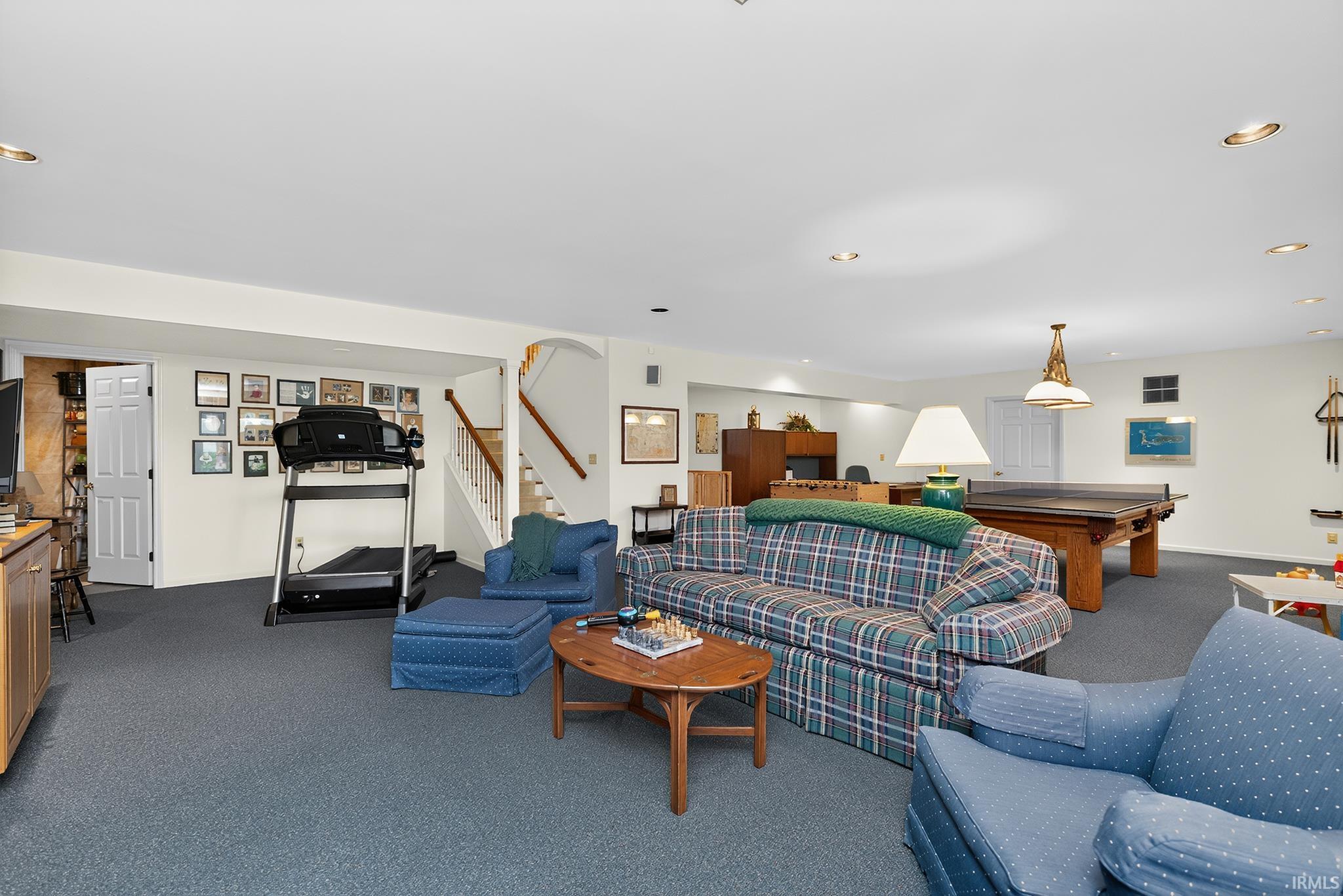 3005 Greenleaf Boulevard Elkhart IN 46514