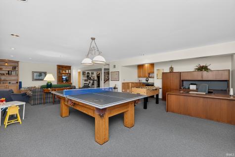 3005 Greenleaf Boulevard Elkhart IN 46514