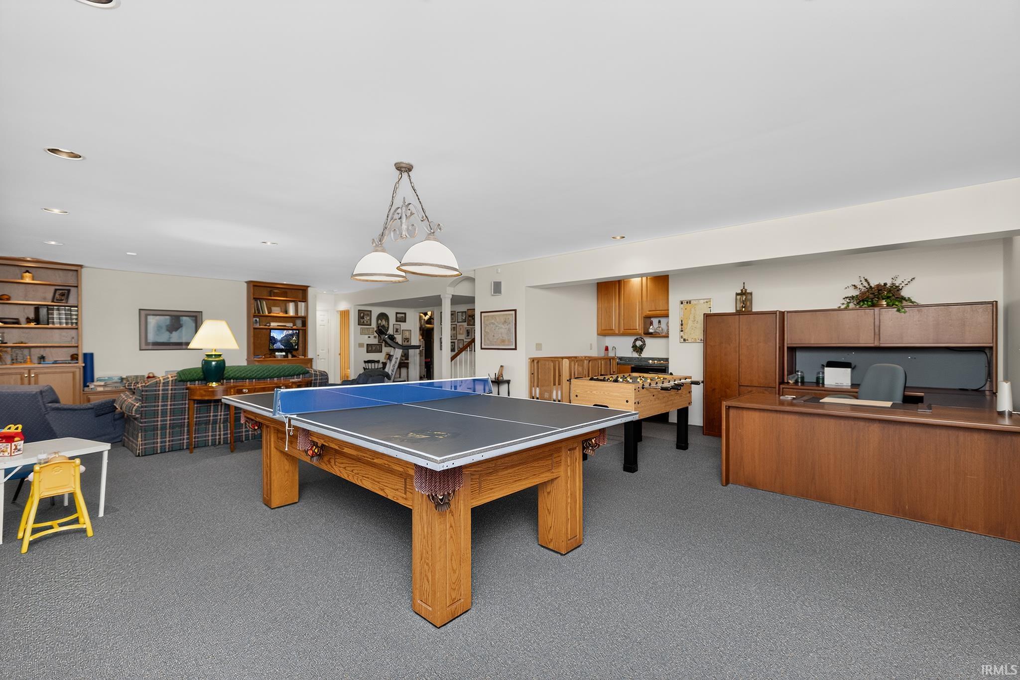 3005 Greenleaf Boulevard Elkhart IN 46514