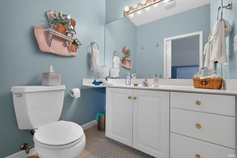 3005 Greenleaf Boulevard Elkhart IN 46514