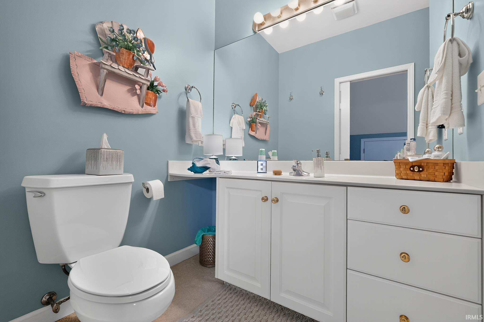 3005 Greenleaf Boulevard Elkhart IN 46514