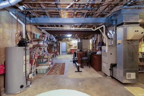3005 Greenleaf Boulevard Elkhart IN 46514