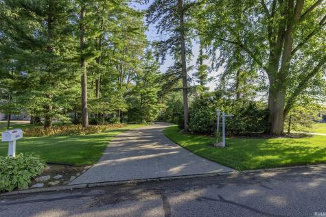 3005 Greenleaf Boulevard Elkhart IN 46514