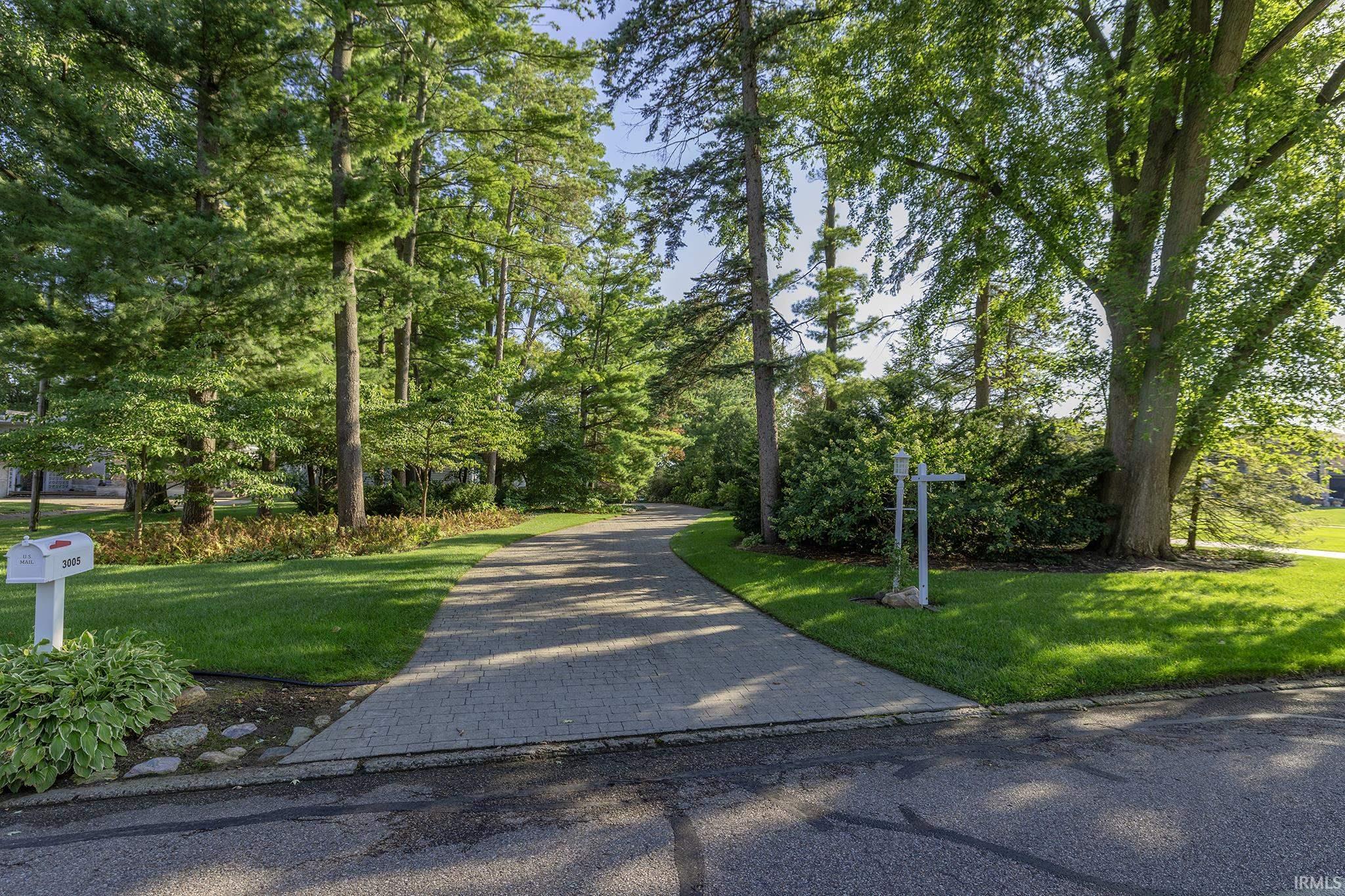3005 Greenleaf Boulevard Elkhart IN 46514