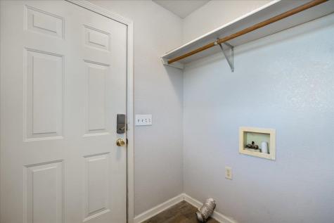 103 W Miller Street Ligonier IN 46767