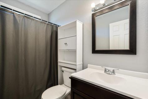 103 W Miller Street Ligonier IN 46767