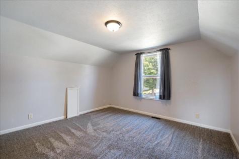 103 W Miller Street Ligonier IN 46767