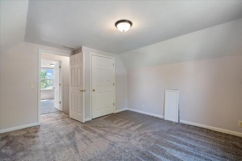 103 W Miller Street Ligonier IN 46767