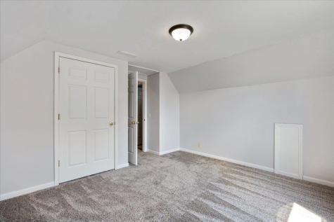 103 W Miller Street Ligonier IN 46767