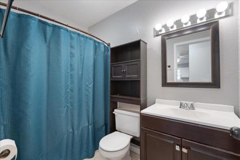 103 W Miller Street Ligonier IN 46767